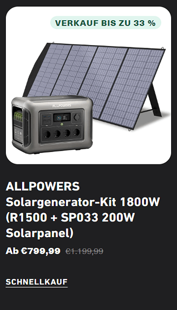 Solar green Power System