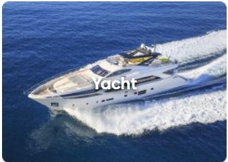 rent a boat