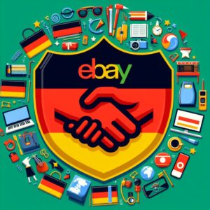 Outlet eBay Germany Deutschland For Fashion