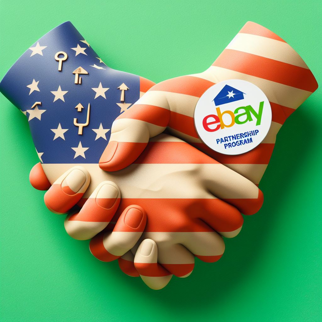 ebay outlet USA