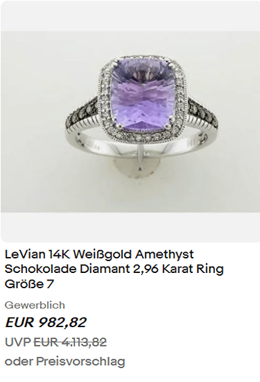 LeVian