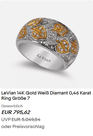 LeVian