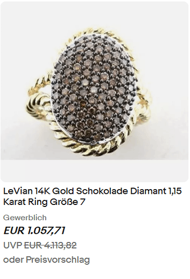 LeVian