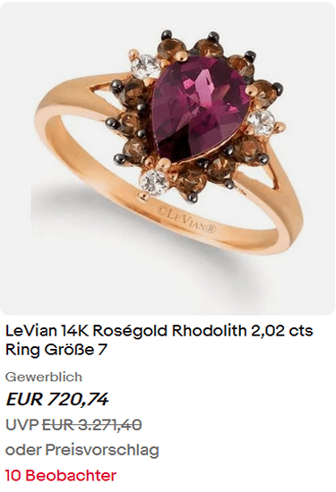 LeVian