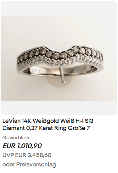 LeVian