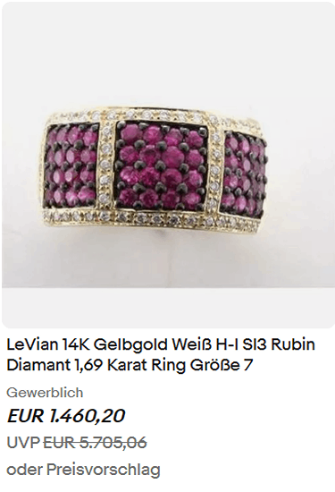 LeVian