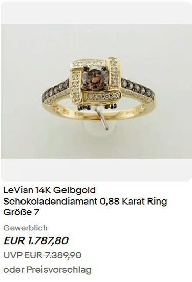 LeVian