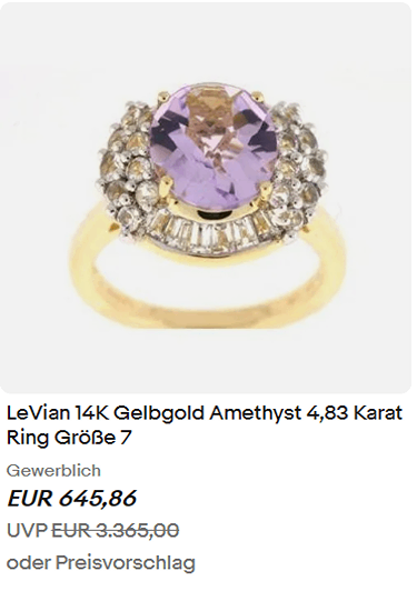 LeVian