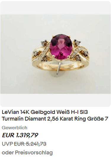 LeVian