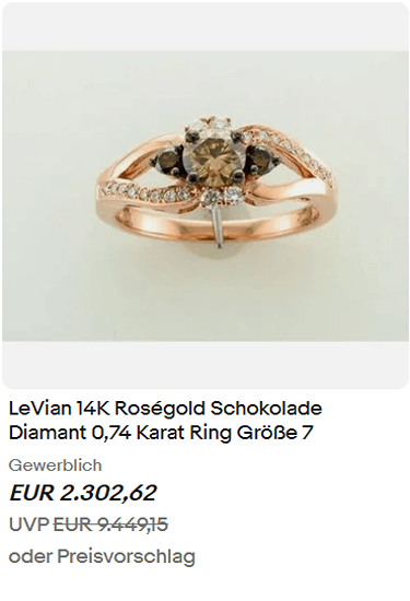 LeVian