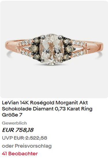 LeVian