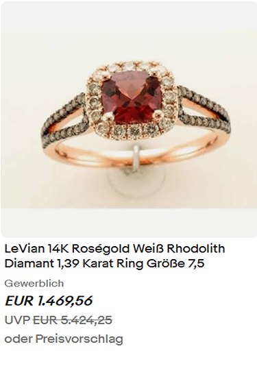 LeVian