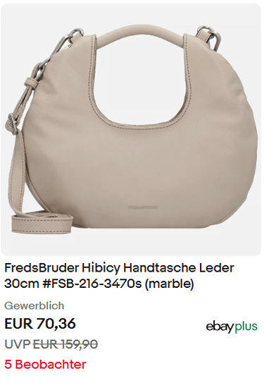 FredsBruder Hibicy