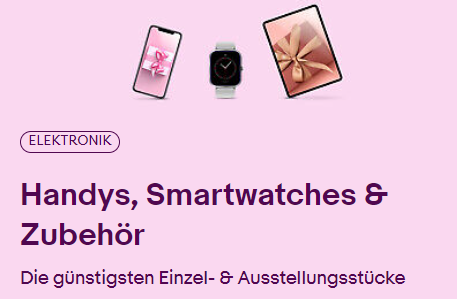 handys smartwatches mobile smartphone