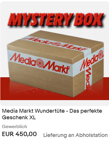 mouse keyboard steuer printer drucker tax laptop mediamarkt mystery box