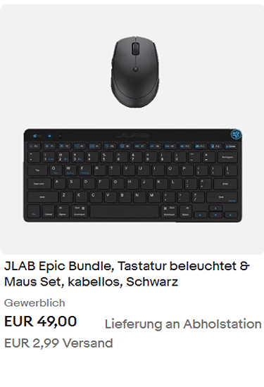 mouse keyboard steuer printer drucker tax laptop mediamarkt mystery box