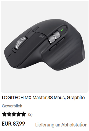 mouse keyboard steuer printer drucker tax laptop