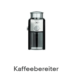 kafeebereiter