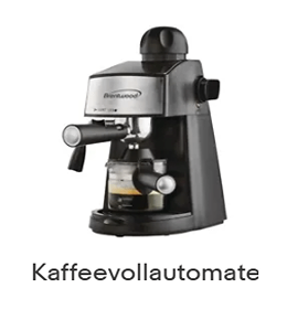 kaffeevollautomat coffee full automatic