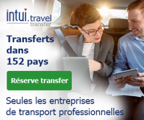 transfer service