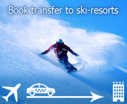 book transfer service