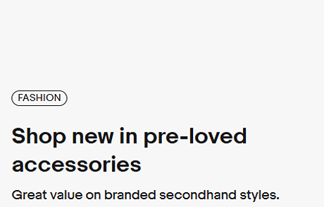 Fashion Zara Outlet ebay adidas lyle scott crocs the north face barbour ted baker reiss menswear pre loved kidswear accessories