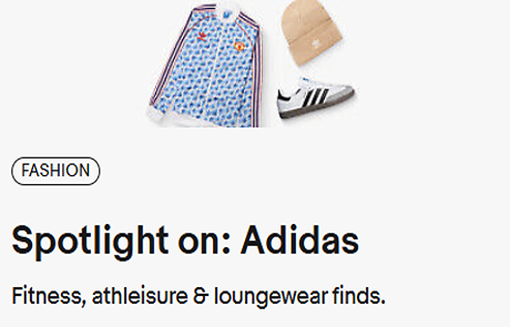 Fashion Zara Outlet ebay wardrope adidas