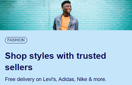 Fashion Zara Outlet ebay adidas lyle scott crocs the north face barbour ted baker reiss menswear pre loved kidswear accessories mens footwear women botton men jeans river island styles