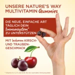 Immun Multivitamin Gummies - Image 2
