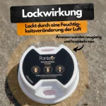 Ameisenköder Dose mit Nestwirkung - Image 2