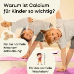 Calcium Gummies - Image 3