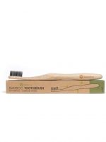 Bamboo Toothbrush Soft