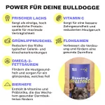 Beautiful Bulldogs - Image 7