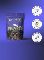 Big Buddies