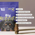 Big Buddies - Image 4