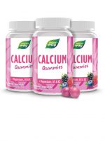 Calcium Gummies