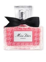 DIOR MISS DIOR Essence