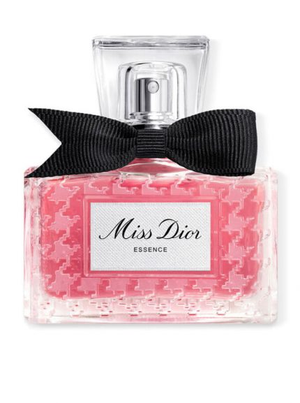 DIOR MISS DIOR Essence