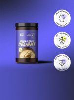 Digestive Delight