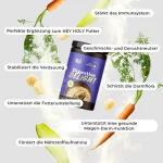 Digestive Delight - Image 5