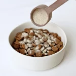 Digestive Delight - Image 3
