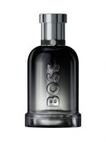 Hugo Boss Boss Bottled Beyond