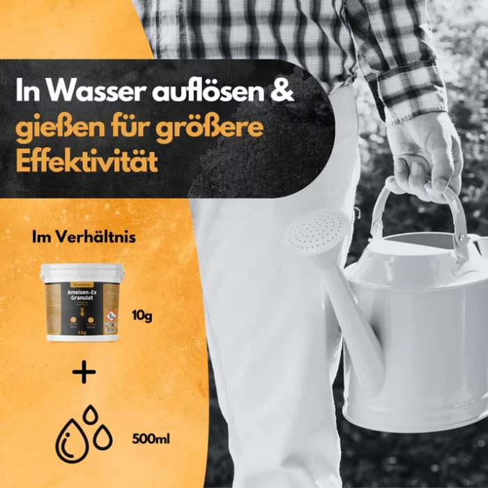 panteer-ameisenstreu-xxl-5-kg - Image 3