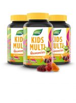 Kids Multi Gummies