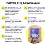 Marvelous Minis - Image 2