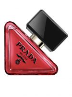 Prada Paradoxe Radical Essence