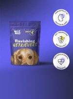 Ravishing Retrievers