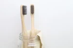 Bamboo Toothbrush Soft - Image 3