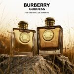 Burberry Goddess - Image 2