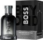 Hugo Boss Boss Bottled Beyond - Image 2